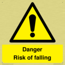 danger-risk-of-falling~